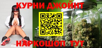 бутик Волжский