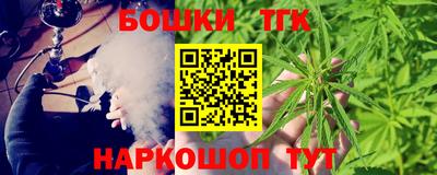 не бодяженный Волгодонск
