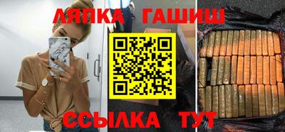 не бодяженный Волгодонск